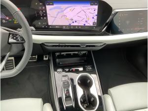 Audi A6 Limousine e-hybrid quattro Matrix HUD B&O 360