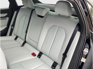 Audi A6 Limousine e-hybrid quattro Matrix HUD B&O 360