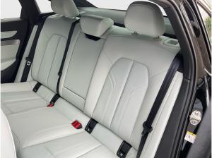 Audi A6 Limousine e-hybrid quattro Matrix HUD B&O 360