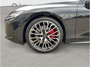 Audi A6 Limousine e-hybrid quattro Matrix HUD B&O 360