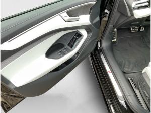 Audi A6 Limousine e-hybrid quattro Matrix HUD B&O 360