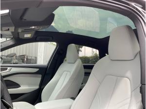 Audi A6 Limousine e-hybrid quattro Matrix HUD B&O 360