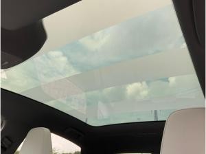 Audi A6 Limousine e-hybrid quattro Matrix HUD B&O 360