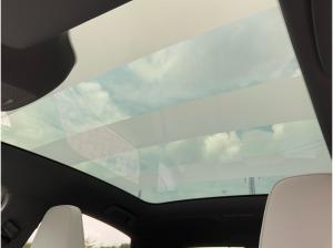 Audi A6 Limousine e-hybrid quattro Matrix HUD B&O 360