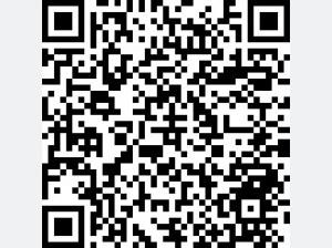 Volkswagen T-Roc GOAL 2.0 TDI DSG *AHZV IQ.DRIVE REAR VIEW*