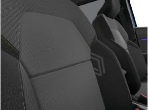 Renault Symbioz TECHNO E-Tech ❗ Full Hybrid ❗❗ kurze Lieferzeit ❗❗ inkl. Servicepaket