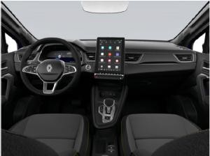 Renault Symbioz TECHNO E-Tech ❗ Full Hybrid ❗❗ kurze Lieferzeit ❗❗ inkl. Servicepaket