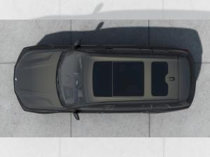 BMW X7 xDrive40d++GEWERBE++1x auf LAGER++LIMITIERT