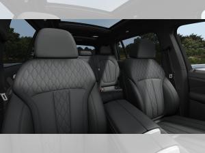 BMW X7 xDrive40d++GEWERBE++1x auf LAGER++LIMITIERT
