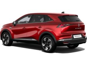 Renault Symbioz TECHNO FULL HYBRID 160 ❗ INKL. WARTUNG ❗ 3 JAHRE GARANTIE ❗ KISS-DEAL 💋