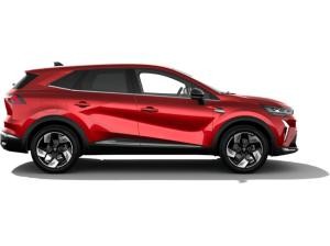 Renault Symbioz TECHNO FULL HYBRID 160 ❗ INKL. WARTUNG ❗ 3 JAHRE GARANTIE ❗ KISS-DEAL 💋