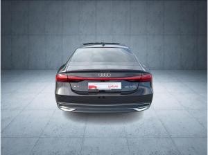 Audi A7 Sportback 45 TFSI S tr. HD Matrix 20Ž ParkAss