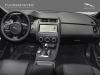 Foto - Jaguar E-Pace SE D150 AWD Black Edition