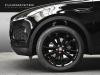 Foto - Jaguar E-Pace SE D150 AWD Black Edition