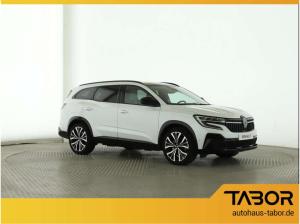 Renault Espace 1.2 E-TECH 200 Iconic Pano H/K UVP-40%*