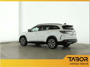 Renault Espace 1.2 E-TECH 200 Iconic Pano H/K UVP-40%*