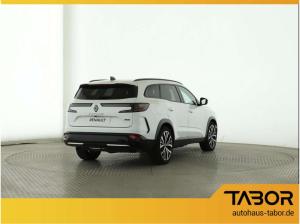 Renault Espace 1.2 E-TECH 200 Iconic Pano H/K UVP-40%*