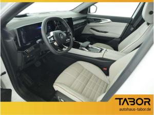 Renault Espace 1.2 E-TECH 200 Iconic Pano H/K UVP-40%*