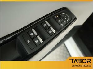 Renault Espace 1.2 E-TECH 200 Iconic Pano H/K UVP-40%*