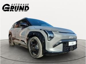 Kia EV3 GT Line⚡ AKTION⚡DriveWise | KOMFORT | GEWERBLICH