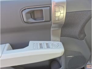 Kia EV3 GT Line⚡ AKTION⚡DriveWise | KOMFORT | GEWERBLICH