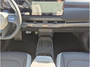 Kia EV3 GT Line⚡ AKTION⚡DriveWise | KOMFORT | GEWERBLICH