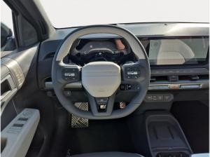 Kia EV3 GT Line⚡ AKTION⚡DriveWise | KOMFORT | GEWERBLICH