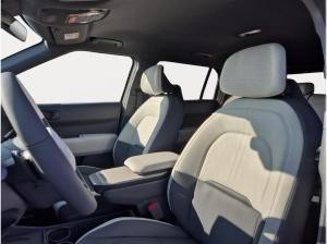 Kia EV3 GT Line⚡ AKTION⚡DriveWise | KOMFORT | GEWERBLICH