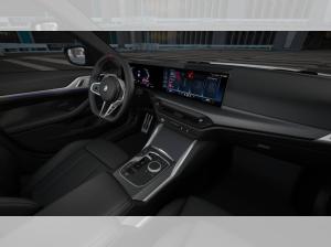 BMW i4 M60 Gran Coupe*0,25% Versteuerung*Frei konfigurierbar !!!-Bestellaktion!!!
