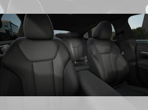 BMW i4 M60 Gran Coupe*0,25% Versteuerung*Frei konfigurierbar !!!-Bestellaktion!!!