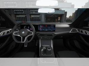 BMW i4 M60 Gran Coupe*0,25% Versteuerung*Frei konfigurierbar !!!-Bestellaktion!!!