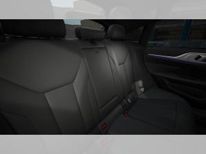BMW i4 M60 Gran Coupe*0,25% Versteuerung*Frei konfigurierbar !!!-Bestellaktion!!!
