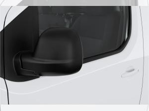 Opel Vivaro e 100 KW 75kW/h Cargo M