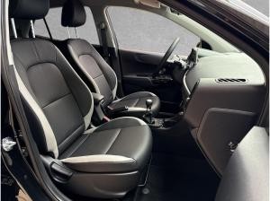 Kia Picanto ❗️ Allwetterreifen geschenkt|GT-Line|sofort verfügbar  🔘 ⚫️