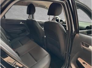 Kia Picanto ❗️ Allwetterreifen geschenkt|GT-Line|sofort verfügbar  🔘 ⚫️