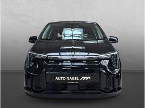 Kia Picanto ❗️ Allwetterreifen geschenkt|GT-Line|sofort verfügbar  🔘 ⚫️