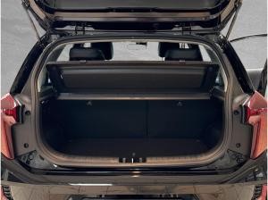 Kia Picanto ❗️ Allwetterreifen geschenkt|GT-Line|sofort verfügbar  🔘 ⚫️