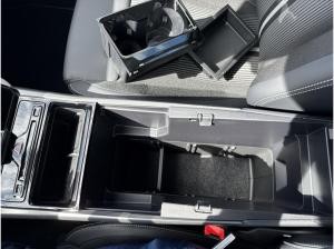 Ford Capri 77 kWh 286PS - 627 km Reichweite Fahrerassistenzpaket + Wärmepumpe #AKTION