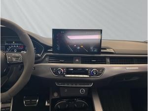 Audi RS5 Coupe, Keramik, HUD,  🚀 RS-Dynamik