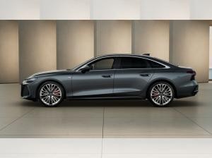 Audi A6 Limousine 3.0 TFSI quattro | Aktion für Sonderabnehmer