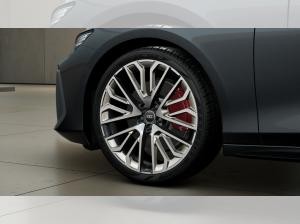 Audi A6 Limousine 3.0 TFSI quattro | Aktion für Sonderabnehmer