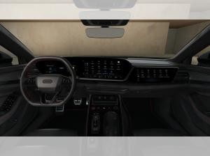 Audi A6 Limousine 3.0 TFSI quattro | Aktion für Sonderabnehmer