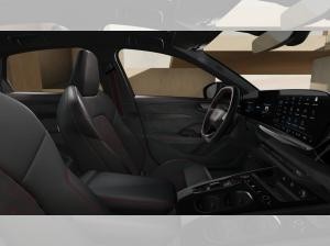 Audi A6 Limousine 3.0 TFSI quattro | Aktion für Sonderabnehmer