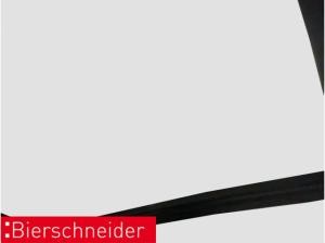 Volkswagen Tiguan R-Line 2.0 TDI DSG 4M. *AHK/PANO/STHZG/WR*