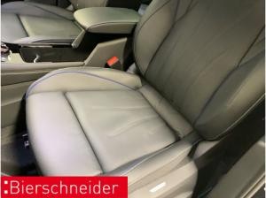 Volkswagen Tiguan R-Line 2.0 TDI DSG 4M. *AHK/PANO/STHZG/WR*