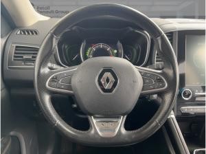 Renault Koleos 2.0 BLUE dCi 185 FAP Initiale Paris 4WD