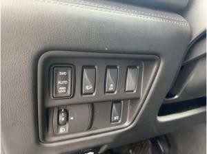 Renault Koleos 2.0 BLUE dCi 185 FAP Initiale Paris 4WD