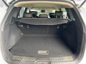 Renault Koleos 2.0 BLUE dCi 185 FAP Initiale Paris 4WD