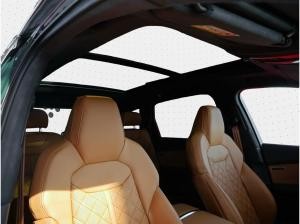 Audi Q7 SUV S line 50TDI qu.*Exclusive*7Sitze*AHK