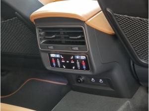 Audi Q7 SUV S line 50TDI qu.*Exclusive*7Sitze*AHK